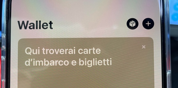 Addio vecchio portafoglio, in arrivo “It Wallet”: ecco la rivoluzione digitale
