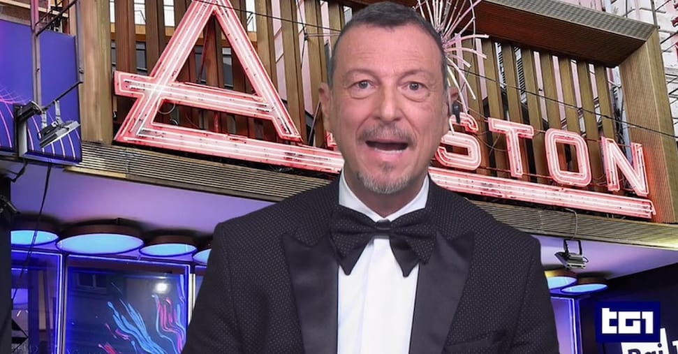 Sanremo 2024, i cantanti in gara divisi per categoria merceologica (tra Mannoia, Ghali e Ricchi e …