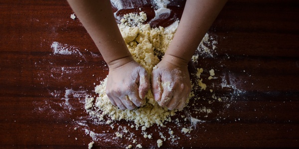 Trend food: cosa mangeremo nel 2024?