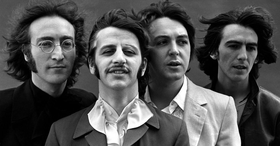 «Now and then», la tecnologia che ha reso possibile l’ultima canzone dei Beatles