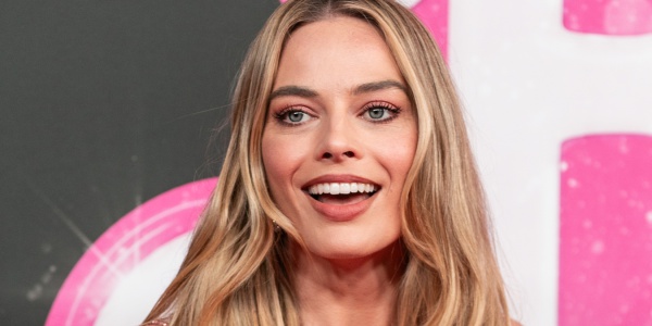 Margot Robbie e Greta Gerwig fuori dagli Oscar 2024. È polemica a Hollywood