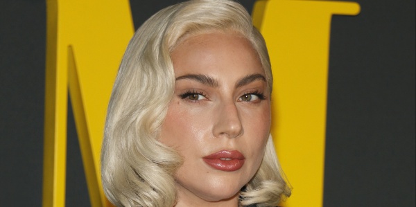 Lady Gaga pensa al remake di “C’è ancora domani”