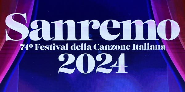 Cosa significa “boppone”, il termine più utilizzato dai fan di Sanremo 2024