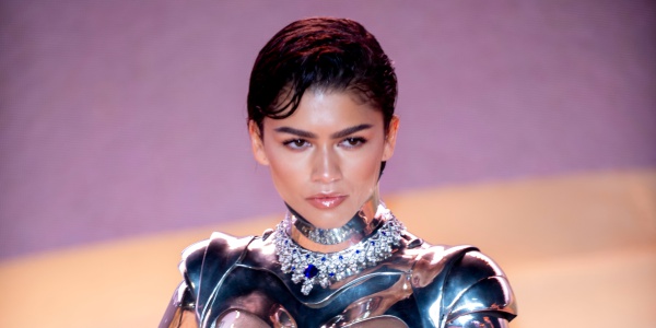 Zendaya e Tom Holland mano nella mano, altro che rottura! Ecco le foto