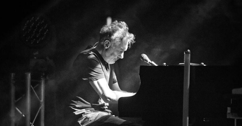 Yann Tiersen in un’unica data a Padova