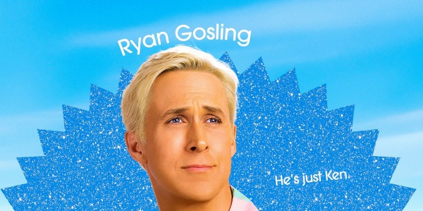 Ryan Gosling canterà “I’m Just Ken” di Barbie agli Oscar 2024