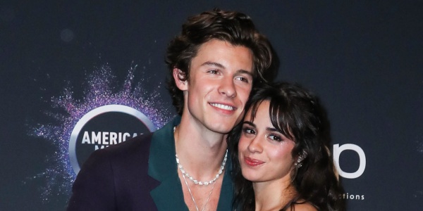 Camila Cabello e Shawn Mendes: la cantante svela il vero motivo della rottura