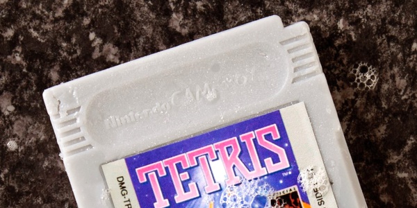 Videogiochi dal passato, i 10 migliori titoli da Retrogaming