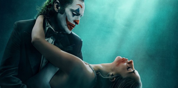 Joker 2 è già da record! Il primo trailer fa il pieno di visualizzazioni