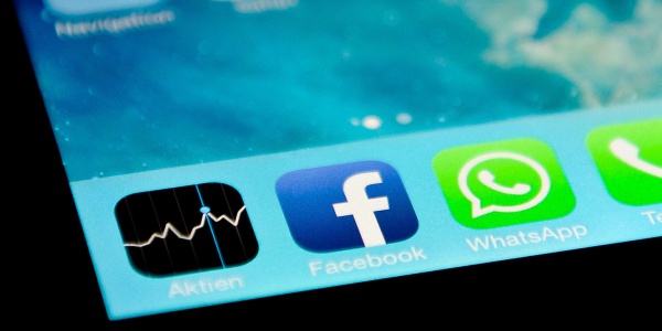 Whatsapp introduce i contatti “Recentemente online”: ecco di cosa si tratta