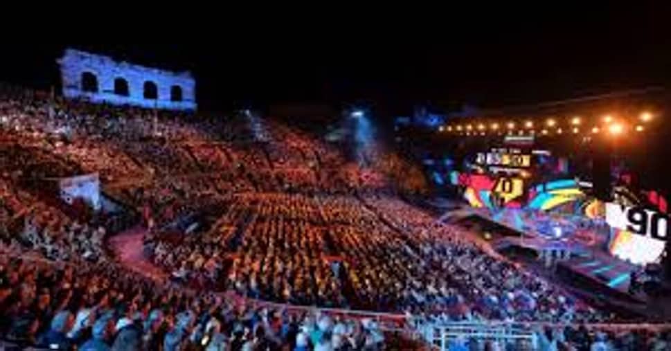 Festival Monteverdi: a Cremona con Cecilia Bartoli