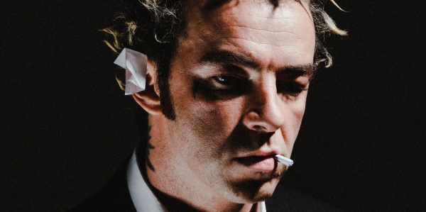 Salmo su Radio Zeta apre alla possibilità di Sanremo 2025: “Why not”