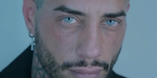 Francesco Chiofalo e la frase choc dopo l’intervento. Ecco come sta adesso…