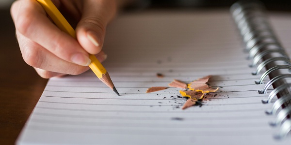 Maturità e cinema. Ecco i film più celebri da vedere nel periodo degli esami