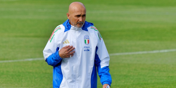 Italia – Spagna, sfida imperdibile. La presentazione del match