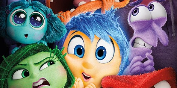 Inside Out 2 esplode al botteghino italiano. Miglior esordio dal 2020 ad oggi