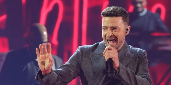 Justin Timberlake, il barista svela cos’ha bevuto la notte dell’arresto