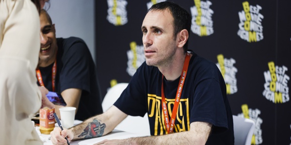 Classifiche di vendita dei fumetti, cosa ci dicono i dati del 2024 in Italia