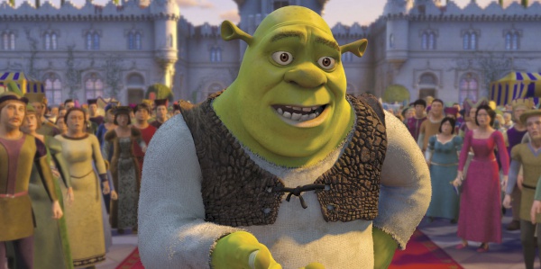 Shrek 5 nel 2026! Ecco la data d’uscita e ciò che sappiamo