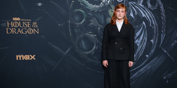 House of the Dragons, ascolti USA in risalita per la seconda stagione