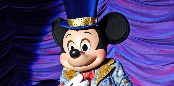 Disney hackerata, trafugati dati top secret. La casa di Topolino apre un’indagine