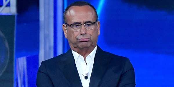 Sanremo 2025, verso lo slittamento delle date. Ecco cosa sta succedendo