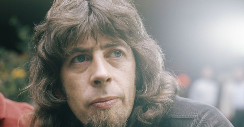 Morto John Mayall, voce della rifondazione britannica del blues