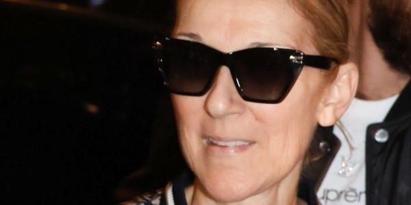 Olimpiadi 2024, Lady Gaga e Celine Dion saranno alla cerimonia d’apertura