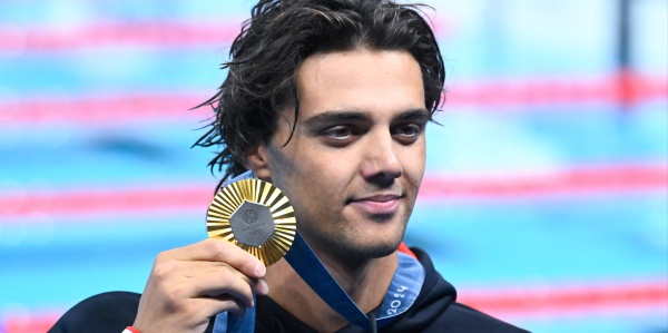 Olimpiadi 2024, quante medaglie si è aggiudicata l’Italia fino ad ora?
