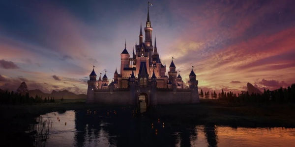 D23, ecco tutto ciò che sappiamo sulla convention Disney