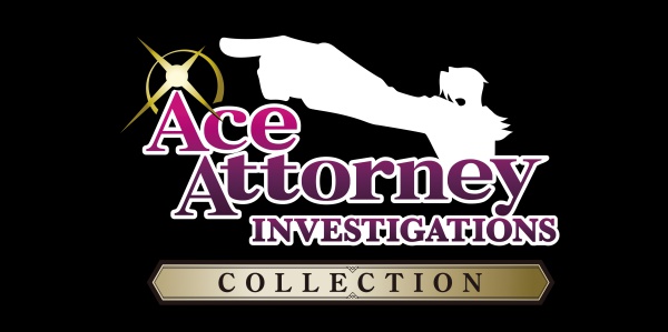 Ace Attorney Investigations Collection, come essere avvocati per un giorno