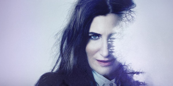 Agatha All Along, la Marvel torna su Disney Plus con una nuova serie tv