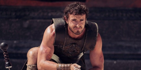 Il gladiatore 3 si farà? Ecco le dichiarazioni di Ridley Scott