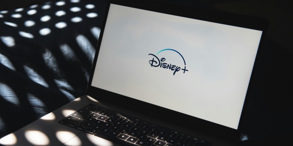 Disney Plus, ecco le serie tv e i film in arrivo ad ottobre 2024