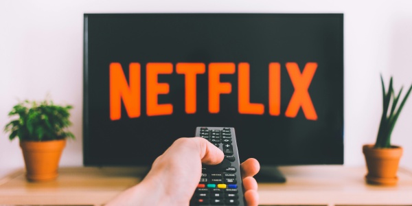 Netflix, ecco le serie tv e i film in arrivo ad ottobre 2024