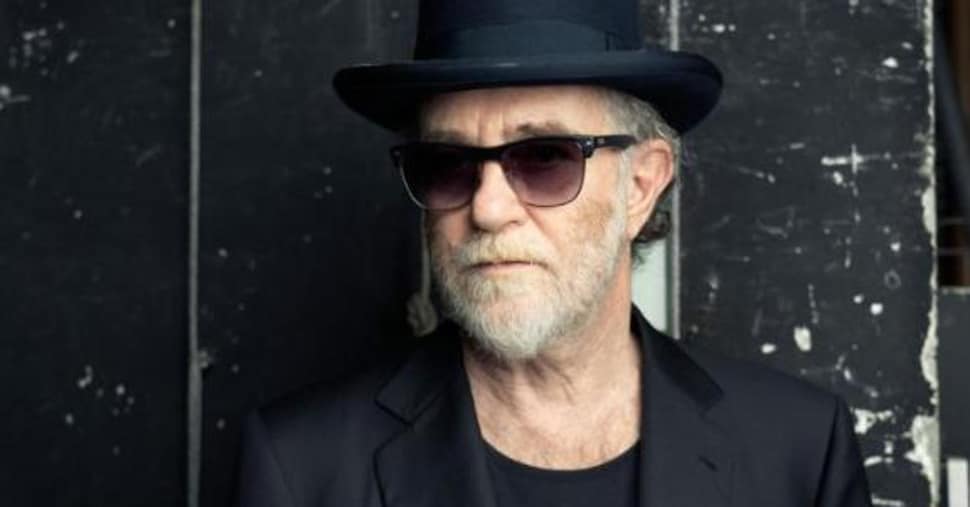 Francesco De Gregori al Teatro Out Off di Milano