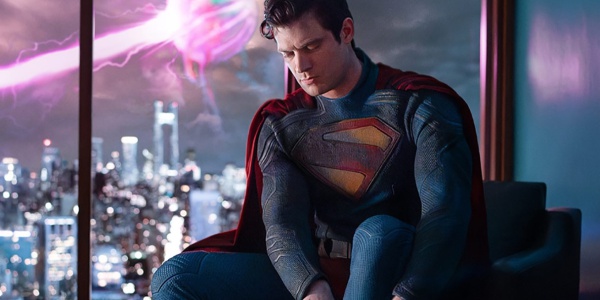 Ecco i film più attesi del 2025 secondo IMDB