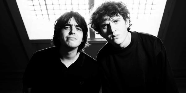 Gli Psicologi su Radio Zeta raccontano il loro ultimo album DIY