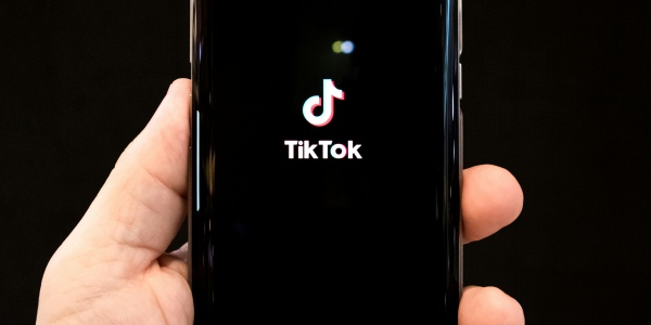 Tik Tok fuori dagli Stati Uniti. Ecco le cause e i possibili scenari