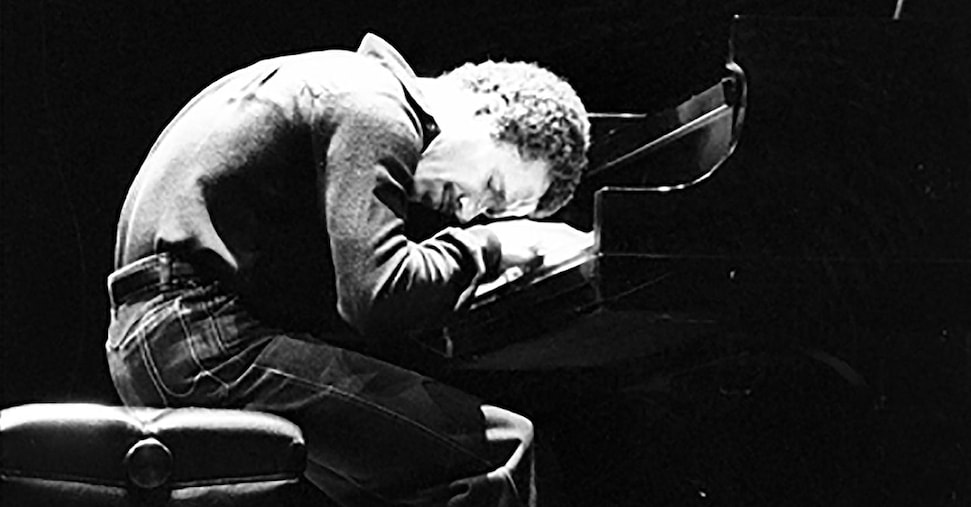 Così il jazz si fece classico