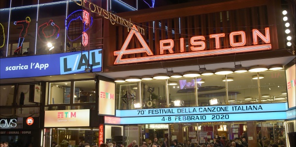 Aspettando Sanremo 2025: aneddoti, curiosità e storie