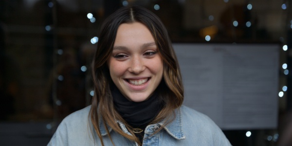 Sanremo 2025, da Irama a Sarah Toscano, tutto sui big in gara al Festival