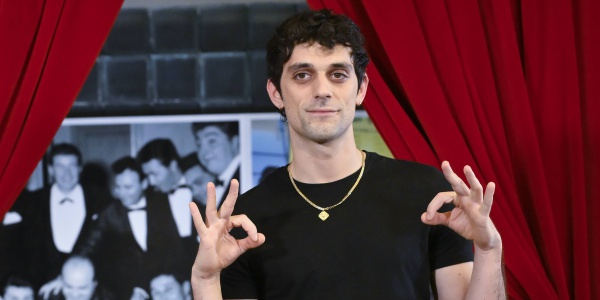 Sanremo 2025, da Fedez a Bresh, ecco cosa c’è da sapere sui big in gara