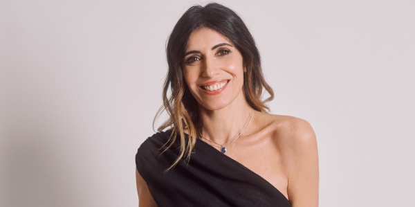 Giorgia su Radio Zeta: da Sanremo ai 30 anni di “Come saprei”