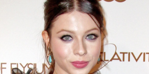 Michelle Trachtenberg di Gossip Girl trovata morta in casa