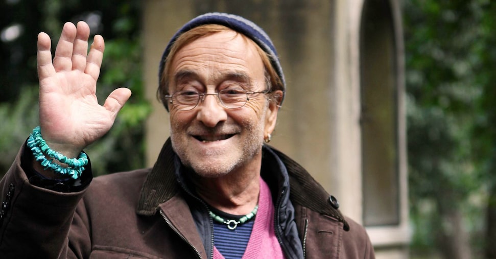 Quando le parole contano più della musica