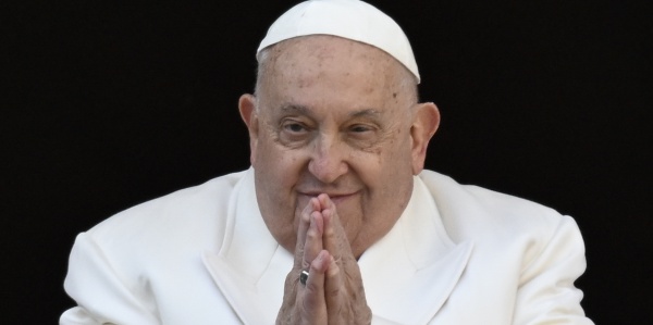 Addio a Papa Francesco, il pontefice che ha cambiato la chiesa