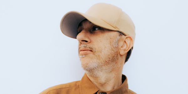 Neffa su Radio Zeta racconta il nuovo album canerandagio parte 1