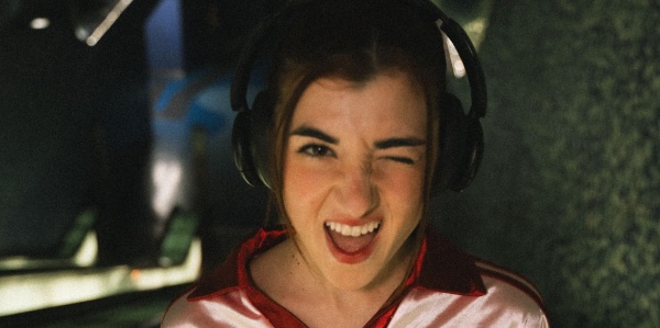 Dai Social a Radio Zeta: Florinda si racconta ai microfoni di Collettivo Zeta