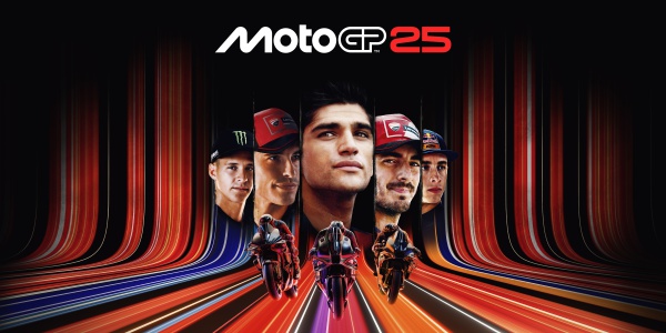 MotoGP 25, un nuovo passo in avanti con il nuovo capitolo della serie